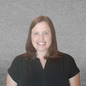 Meet your Posher, Elise